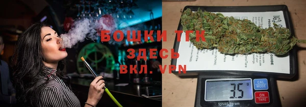 трава Армянск