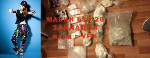 spice Аркадак