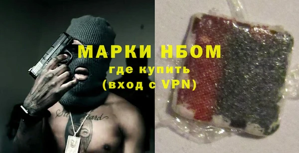 PSILOCYBIN Балабаново