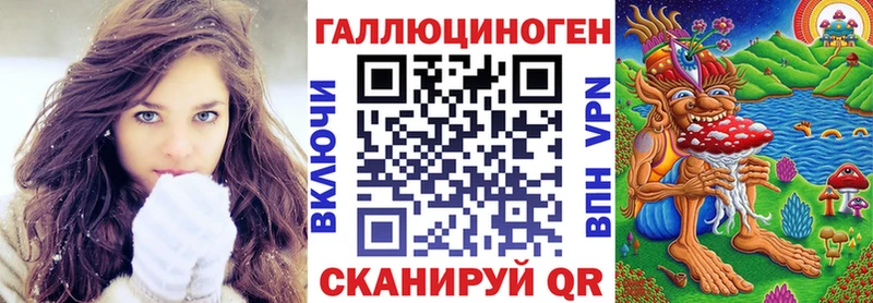 Галлюциногенные грибы Cubensis закладки Камбарка